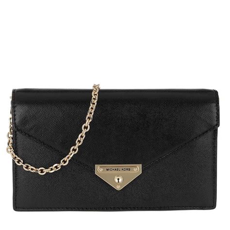 michael kors grace clutch bag|Michael Kors clutches on sale.